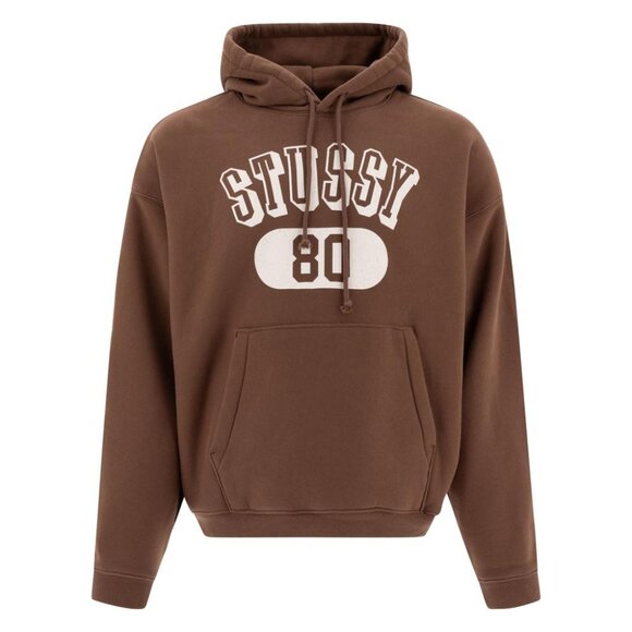 Stüssy Sweatshirts Tag Size XL Men